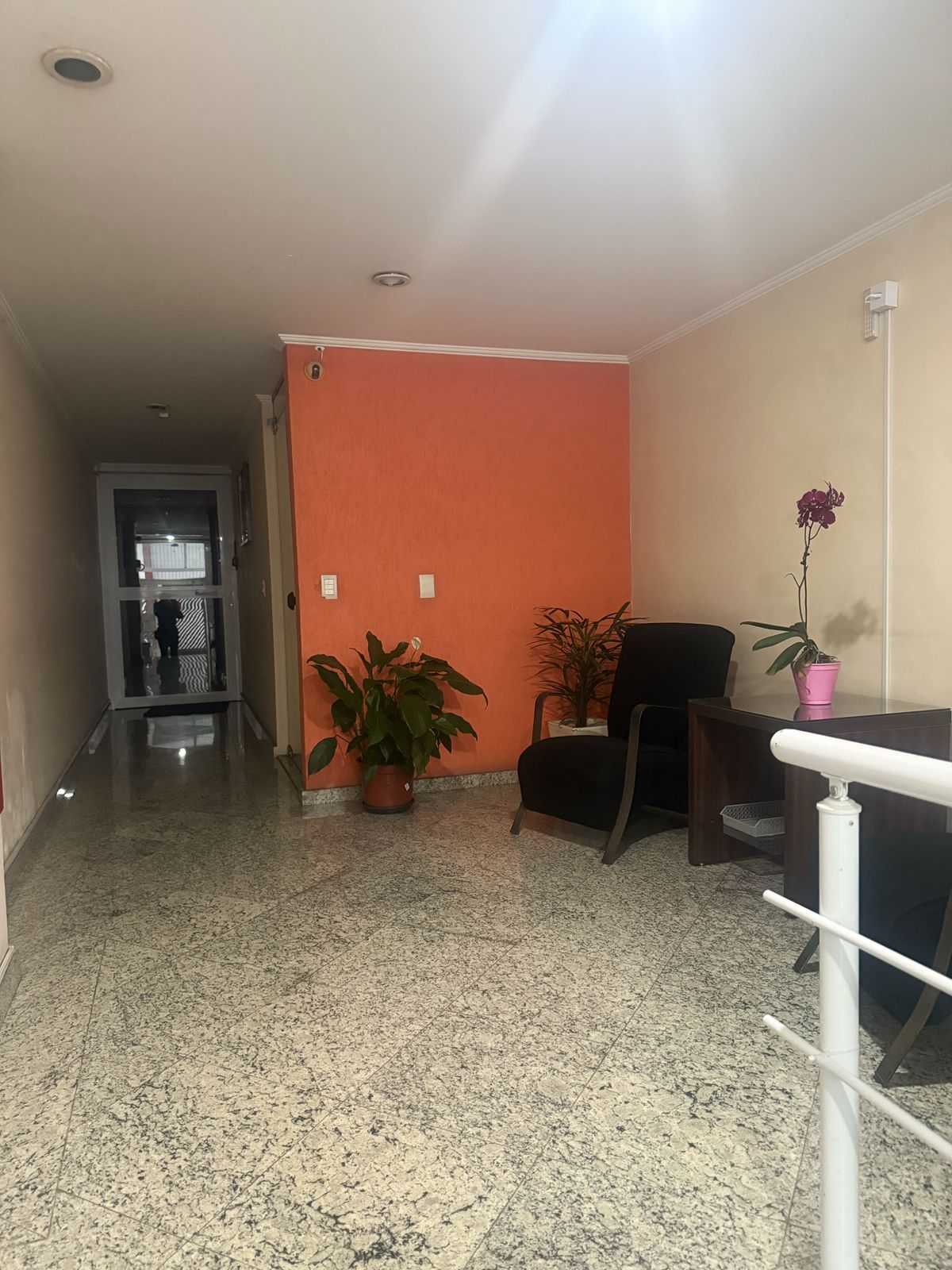 Cobertura 156m² - Bairro Santa Maria São Caetano do Sul