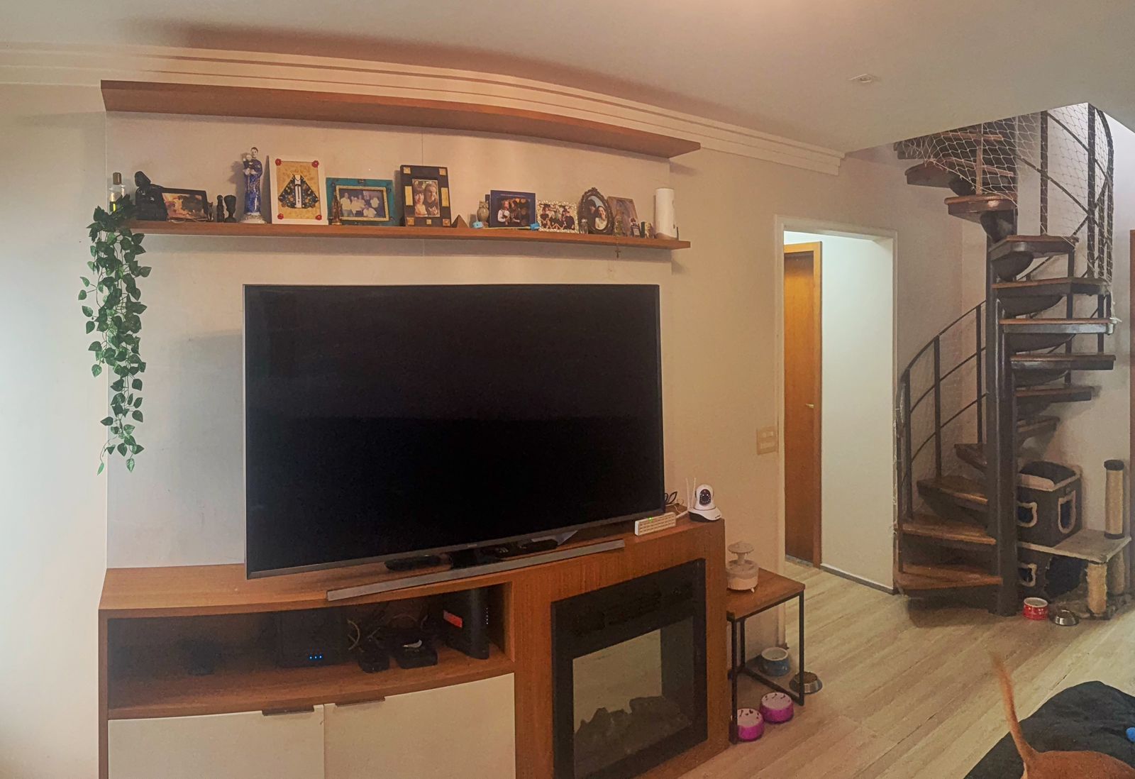 Cobertura 156m² - Bairro Santa Maria São Caetano do Sul