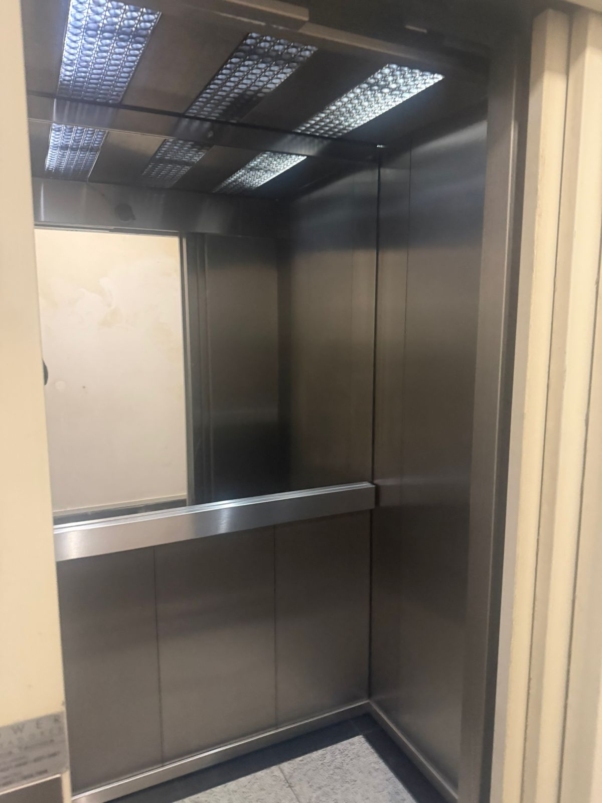 Cobertura 156m² - Bairro Santa Maria São Caetano do Sul