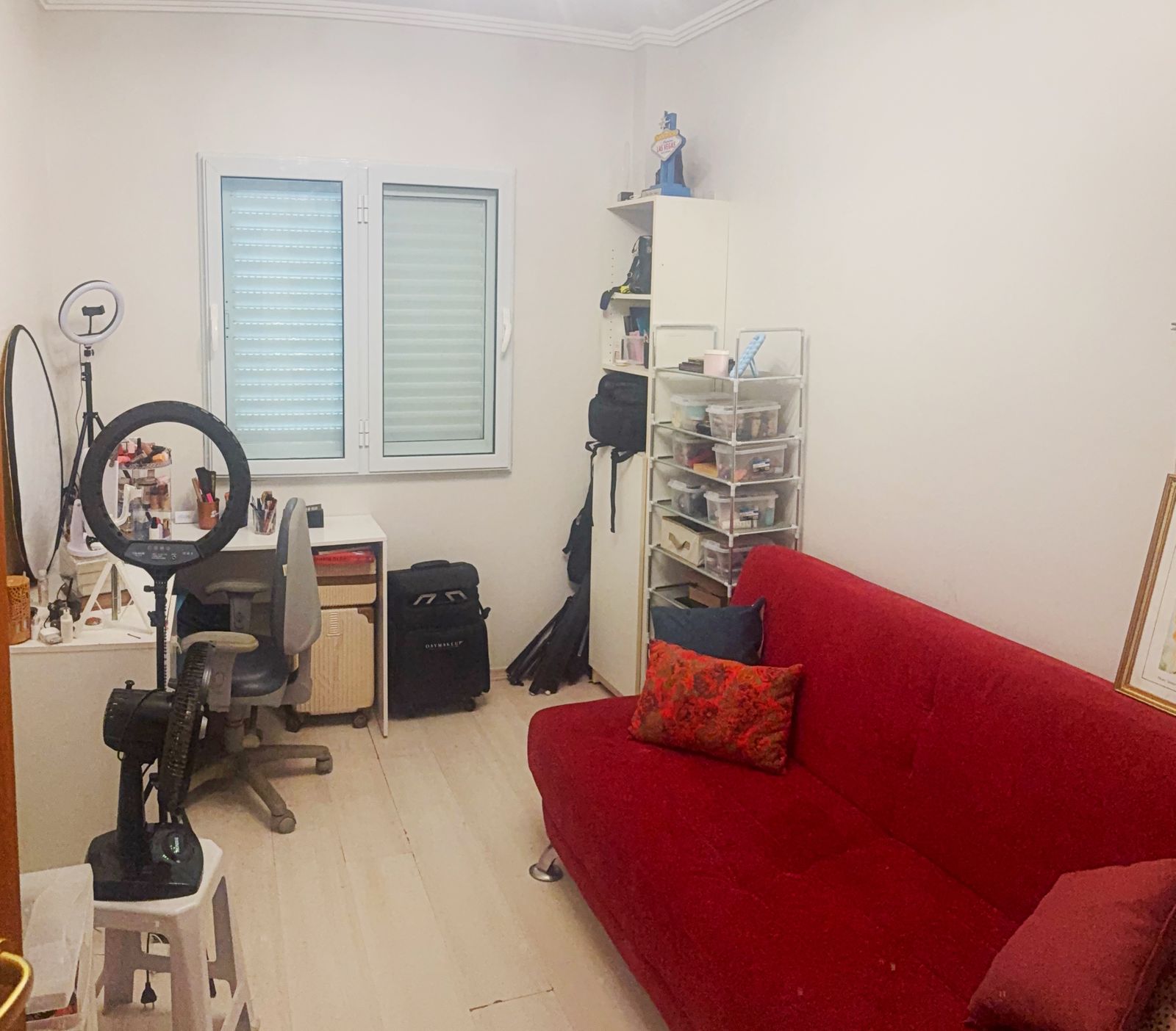 Cobertura 156m² - Bairro Santa Maria São Caetano do Sul