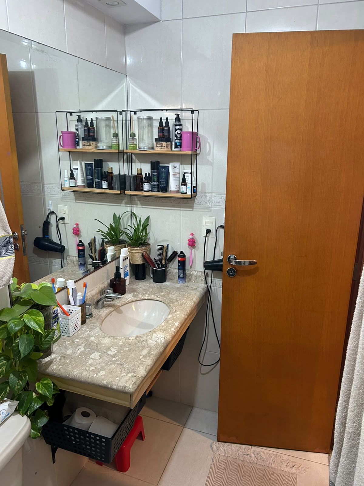 Apartamento Bairro Santa Maria -101 Mts -Sol da Tarde