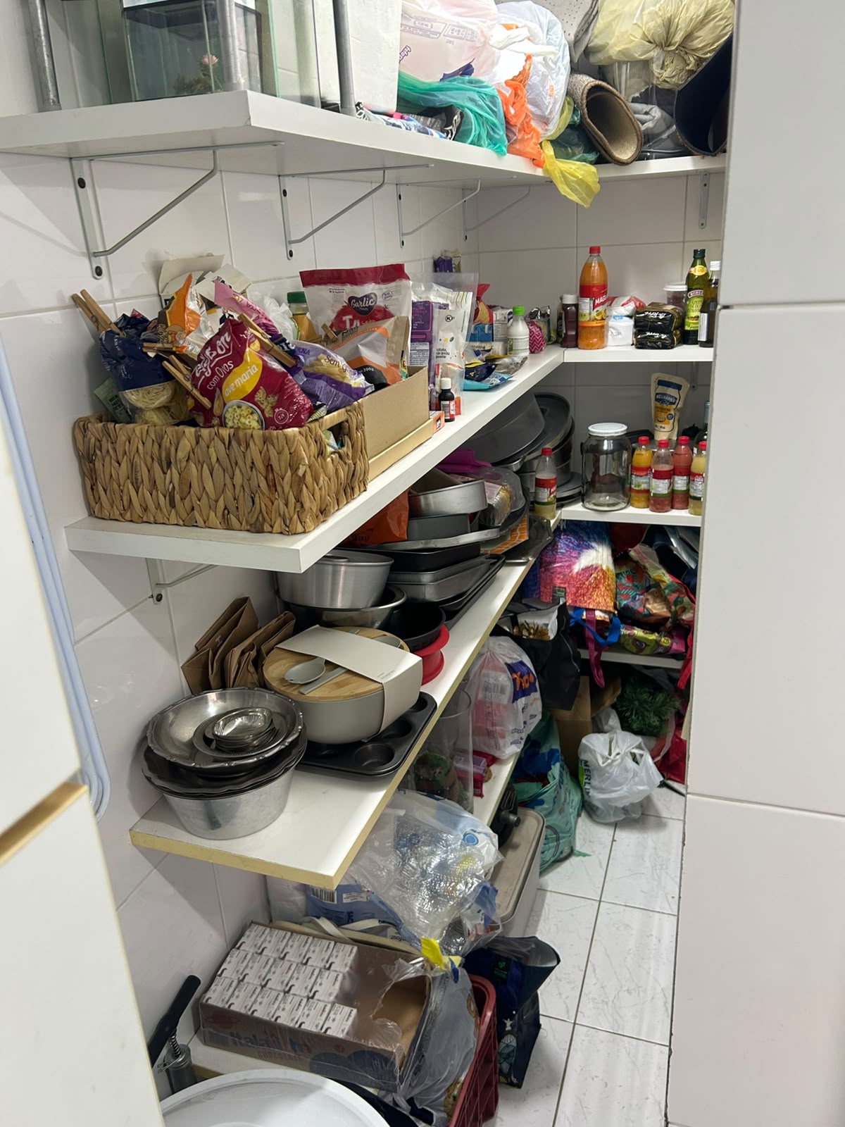 Apartamento Bairro Santa Maria -101 Mts -Sol da Tarde