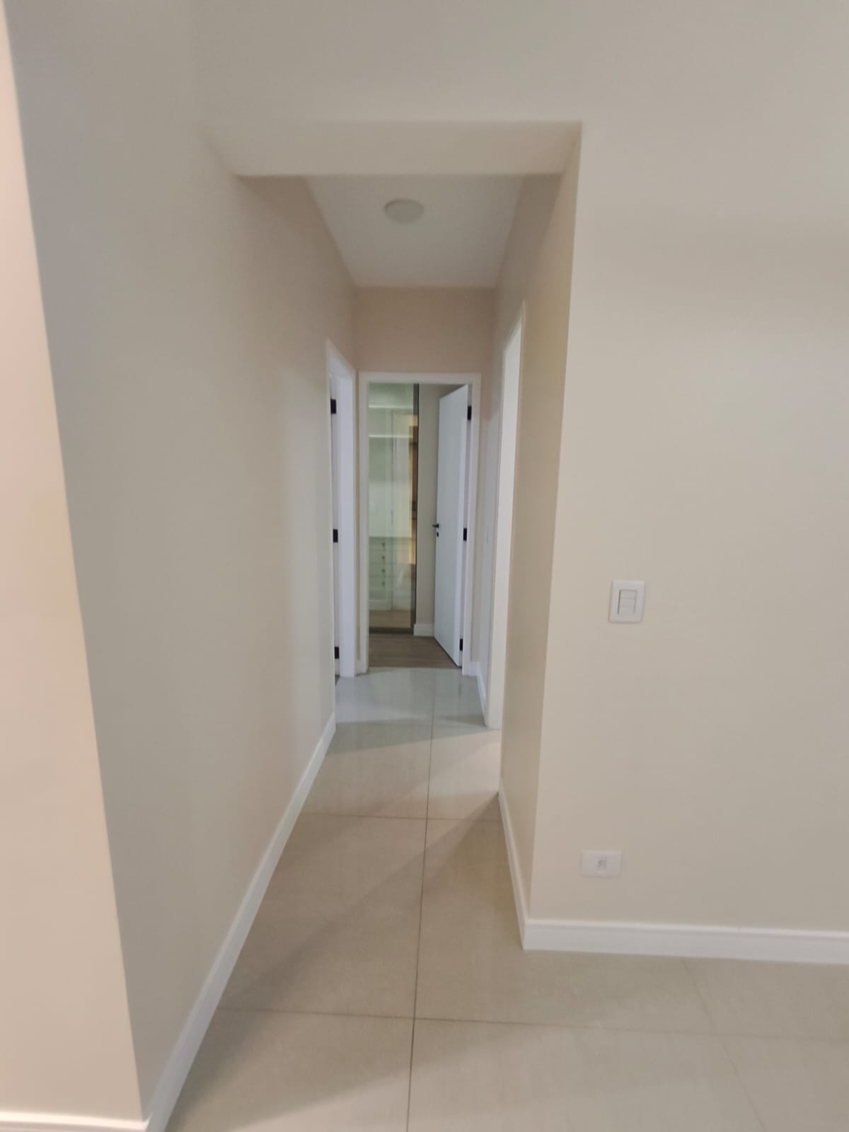 Apartamento- Sacada Gourmet - Lazer Total Bairro Santa Paulaanta Paula