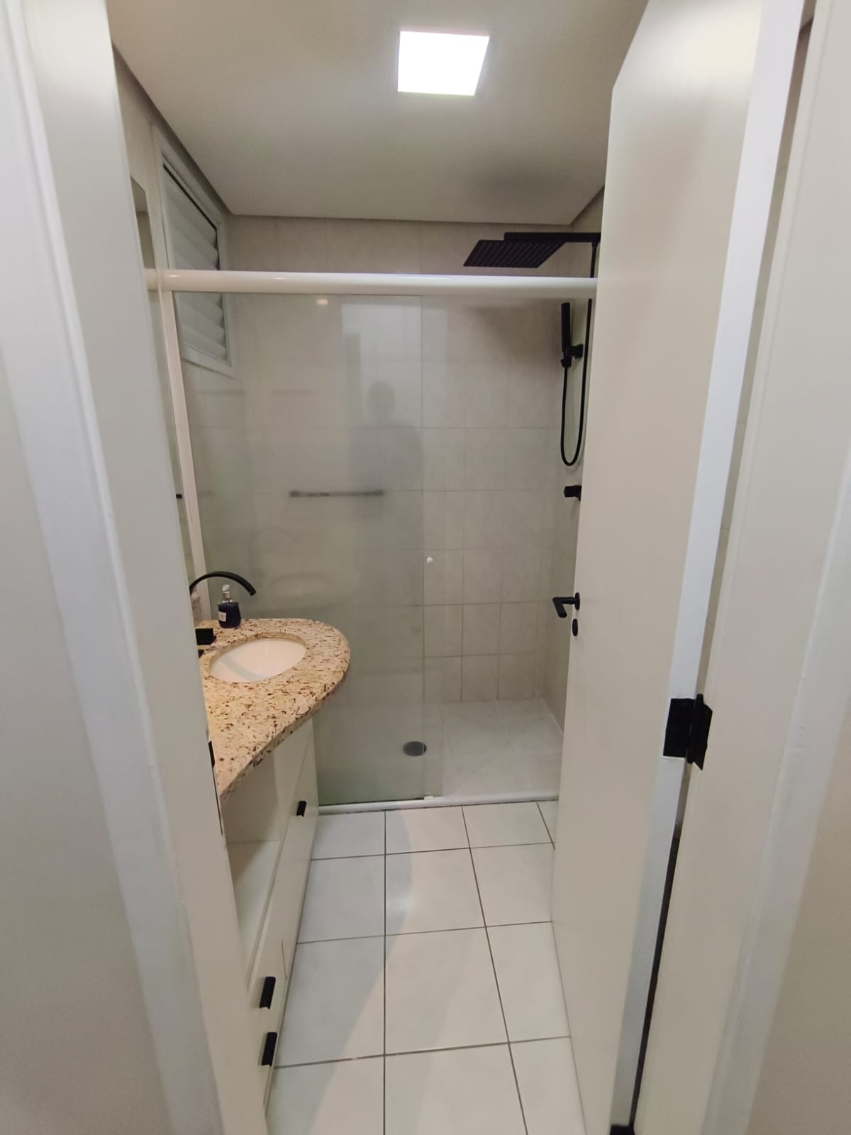 Apartamento- Sacada Gourmet - Lazer Total Bairro Santa Paulaanta Paula