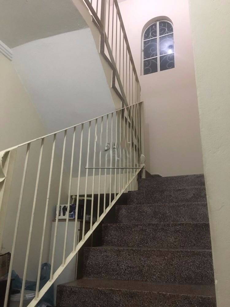 Casa 3 dormitórios - Santa Maria - São Caetano do Sul