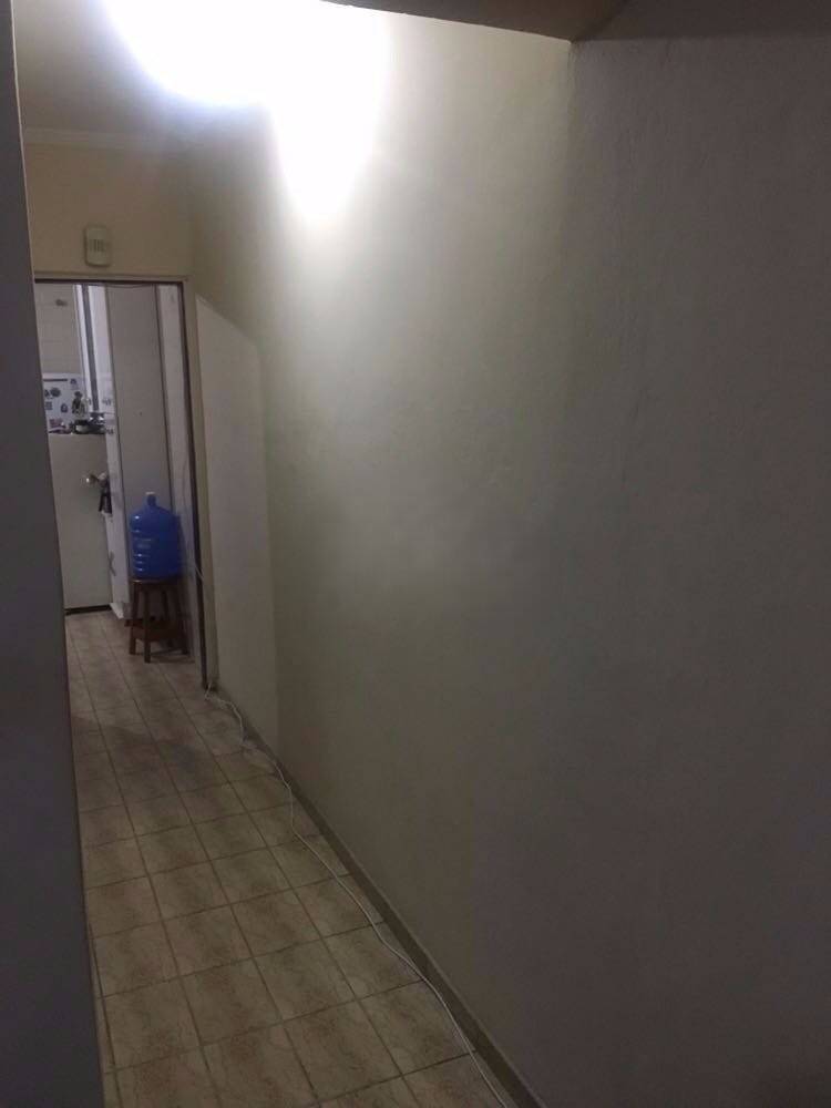Casa 3 dormitórios - Santa Maria - São Caetano do Sul