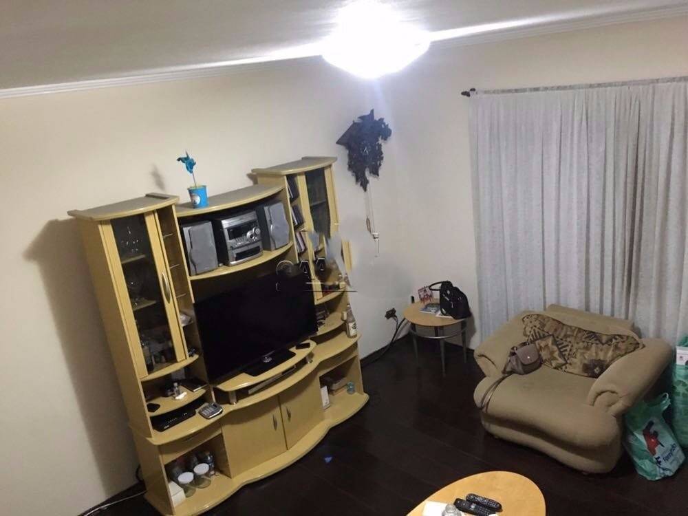 Casa 3 dormitórios - Santa Maria - São Caetano do Sul