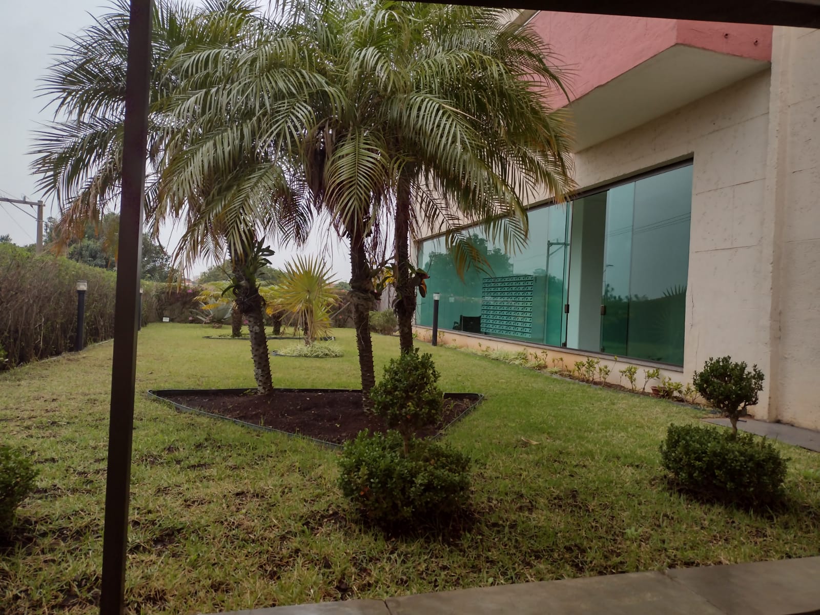 Oportunidade Apartamento- 103 mts - Andar Alto- Face Norte - Bairro Novca Gerty
