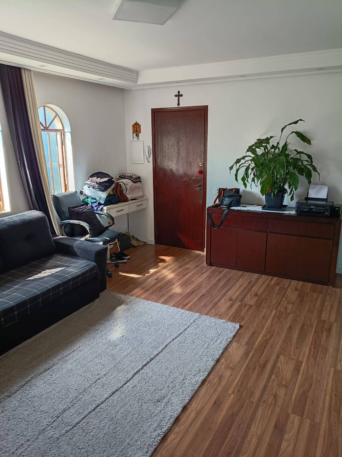 Apartamento -65m² -Bairro Barcelona