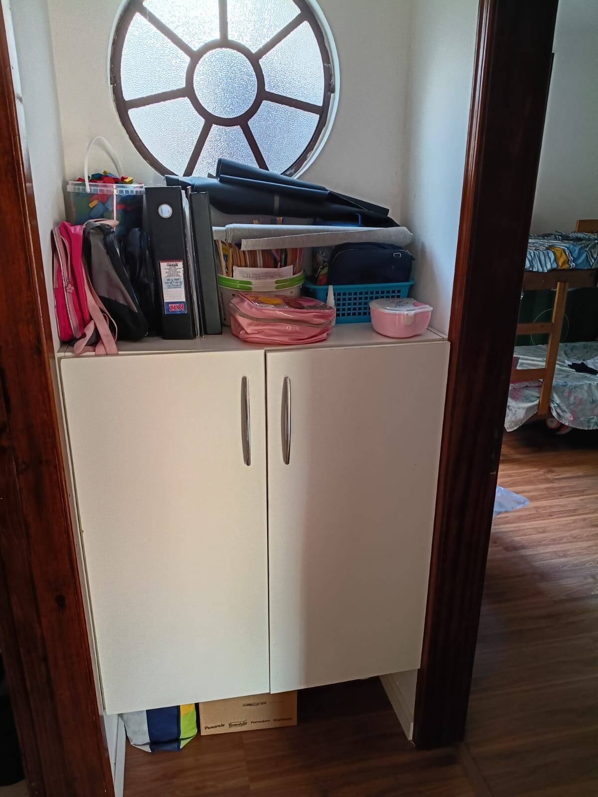 Apartamento -65m² -Bairro Barcelona