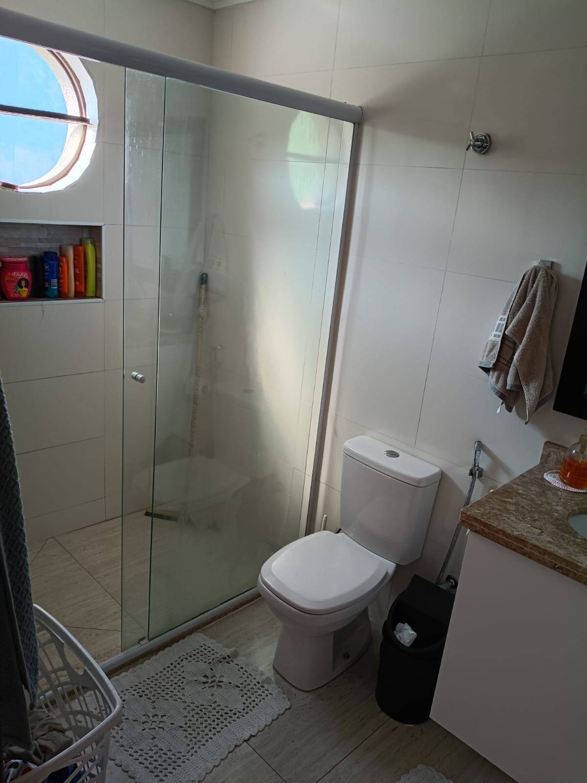 Apartamento -65m² -Bairro Barcelona
