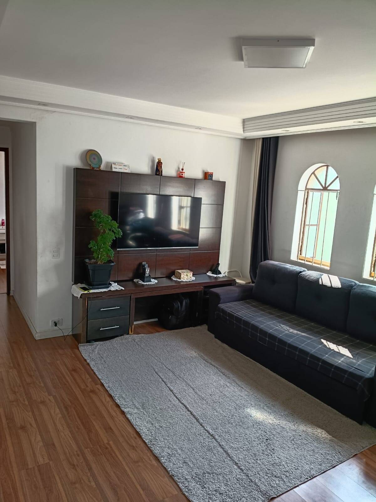 Apartamento -65m² -Bairro Barcelona