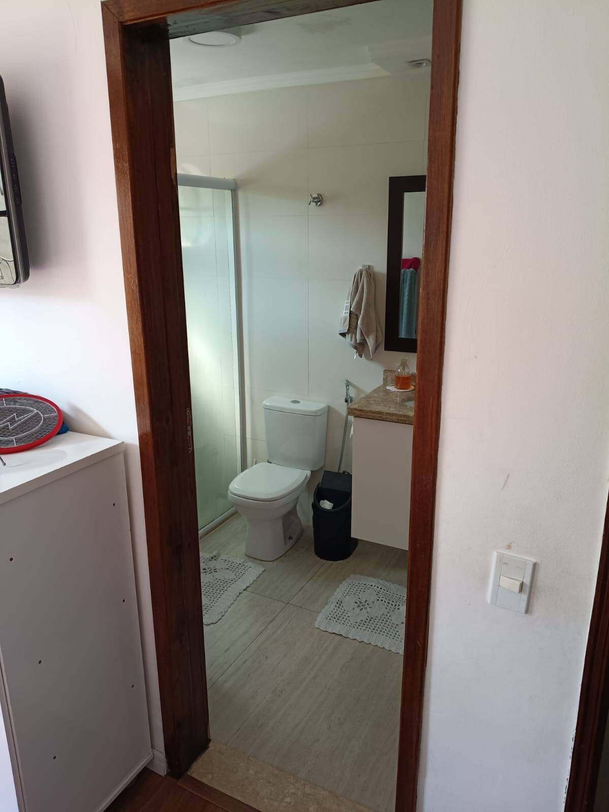 Apartamento -65m² -Bairro Barcelona