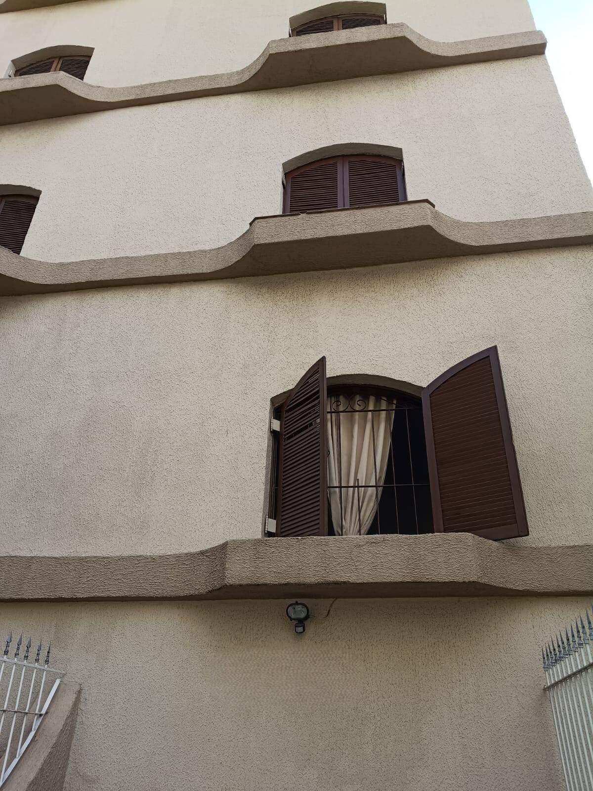 Apartamento -65m² -Bairro Barcelona