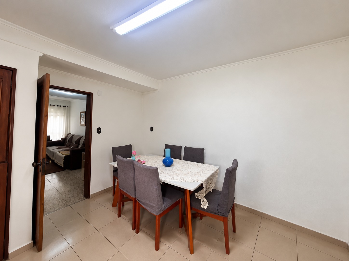 Sobrado com 4 dormitórios, Bairro Boa Vista, em São Caetano Do Sul.