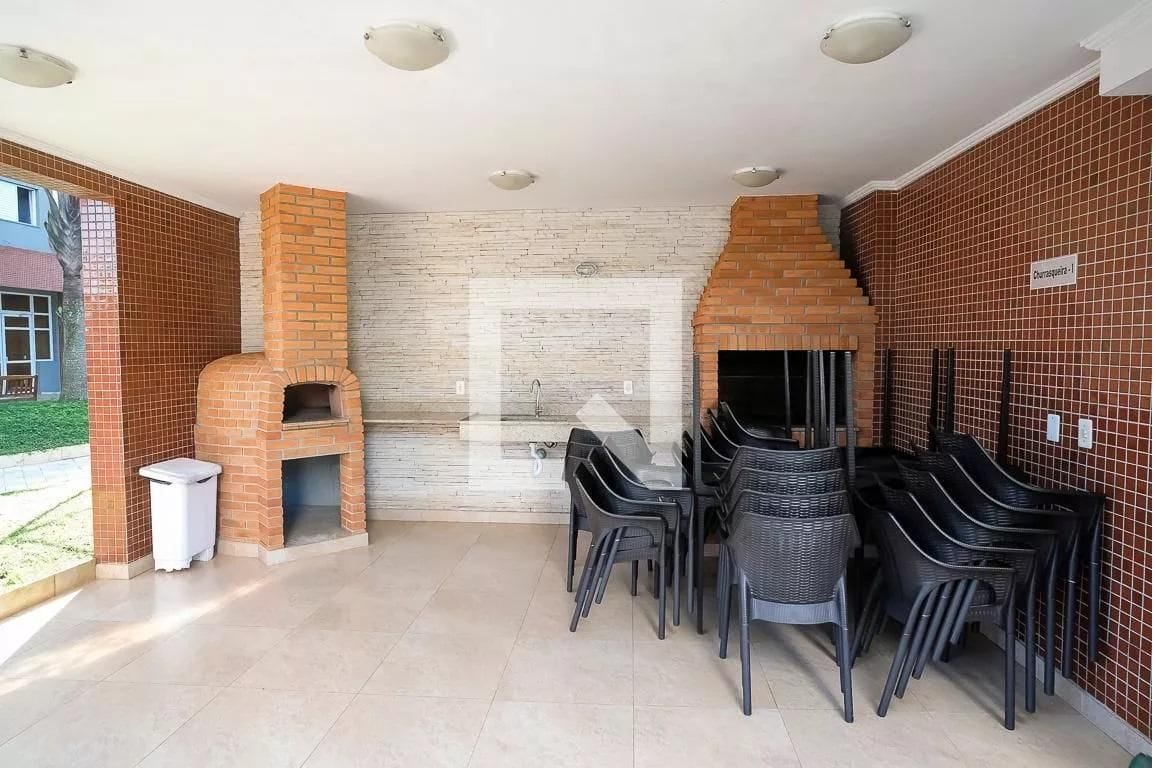 Apartamento Totalitá - 83 mts - Andar Alto-Vista Livre -B.Boa Vista -SCSul
