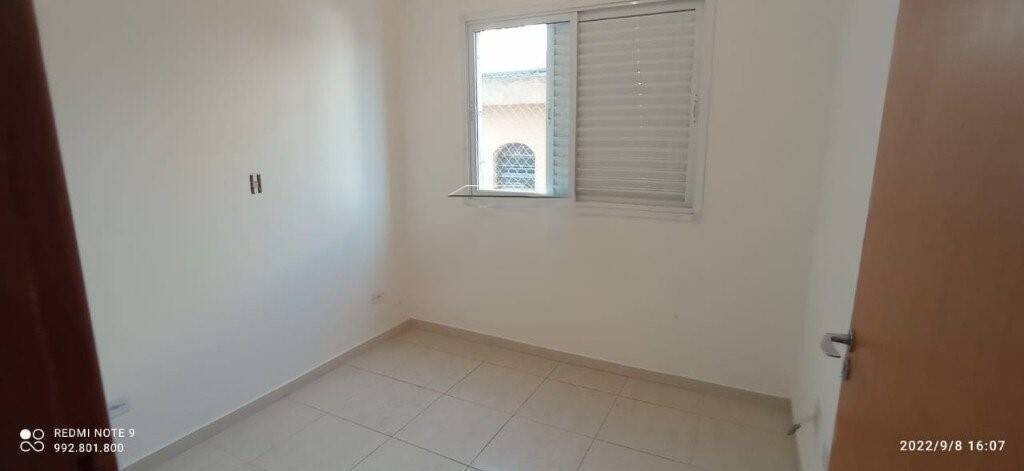 Apartamento- Bairro Santa Maria - 85 m²