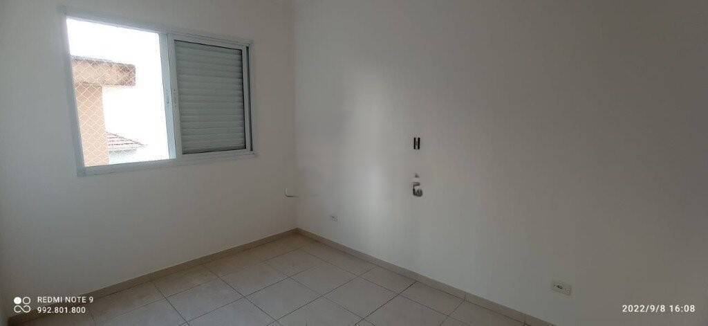 Apartamento- Bairro Santa Maria - 85 m²