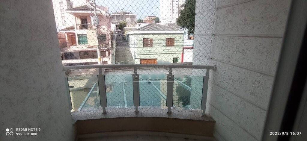 Apartamento- Bairro Santa Maria - 85 m²