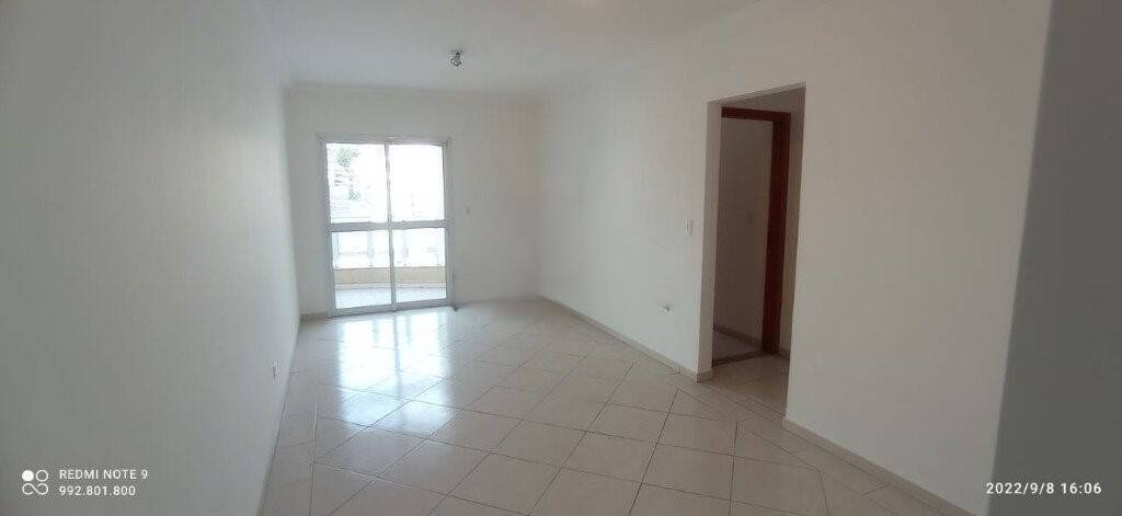 Apartamento- Bairro Santa Maria - 85 m²