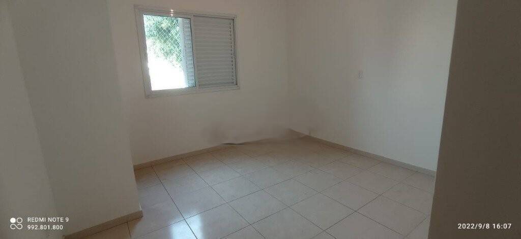 Apartamento- Bairro Santa Maria - 85 m²