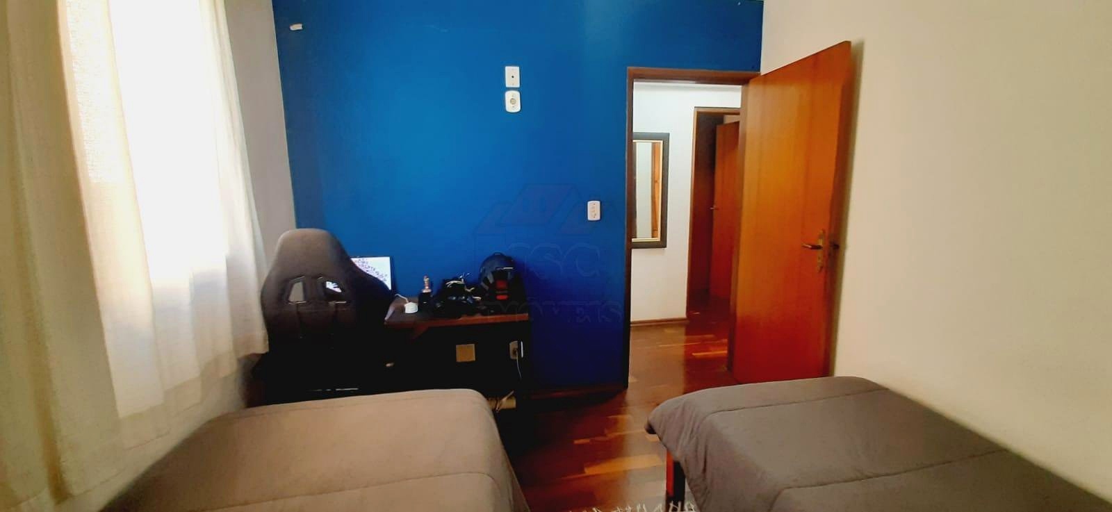 Cobertura Duplex Cerâmica 122m2, 3 Dorm, 1 Vagas