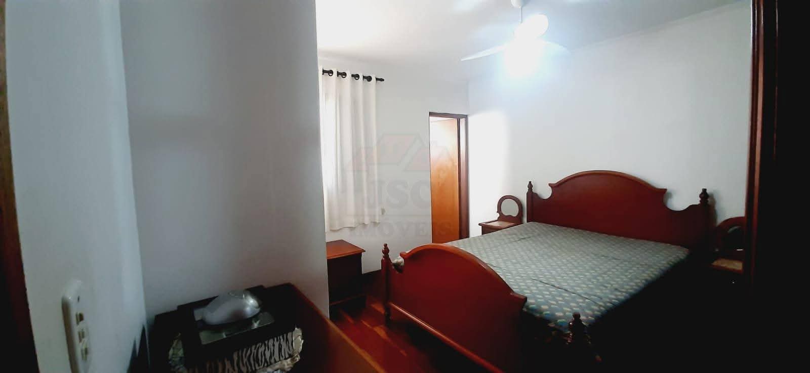 Cobertura Duplex 160m2, 3 Dorm, 2 Vagas