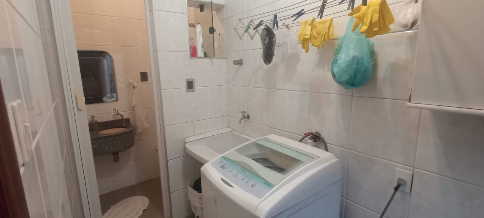 Sobrado à venda no bairro Santa Maria em São Caetano do Sul
