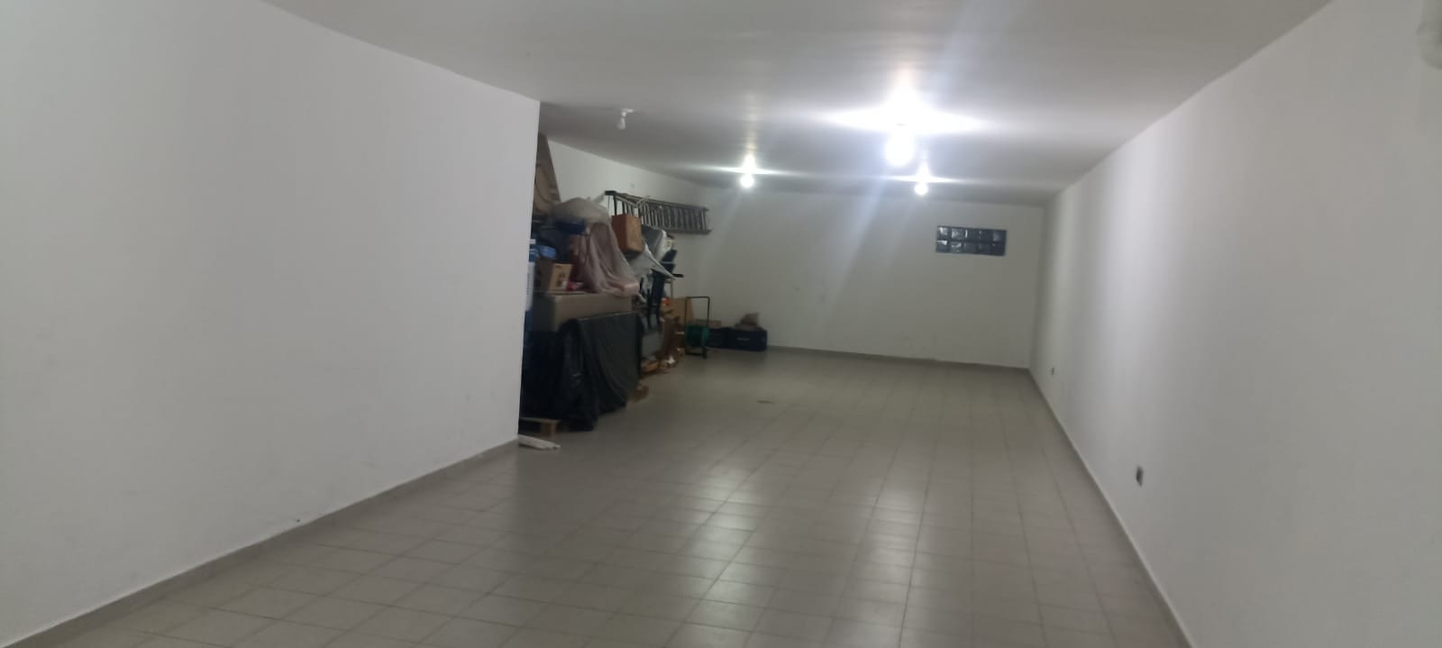 Sobrado à venda no bairro Santa Maria em São Caetano do Sul
