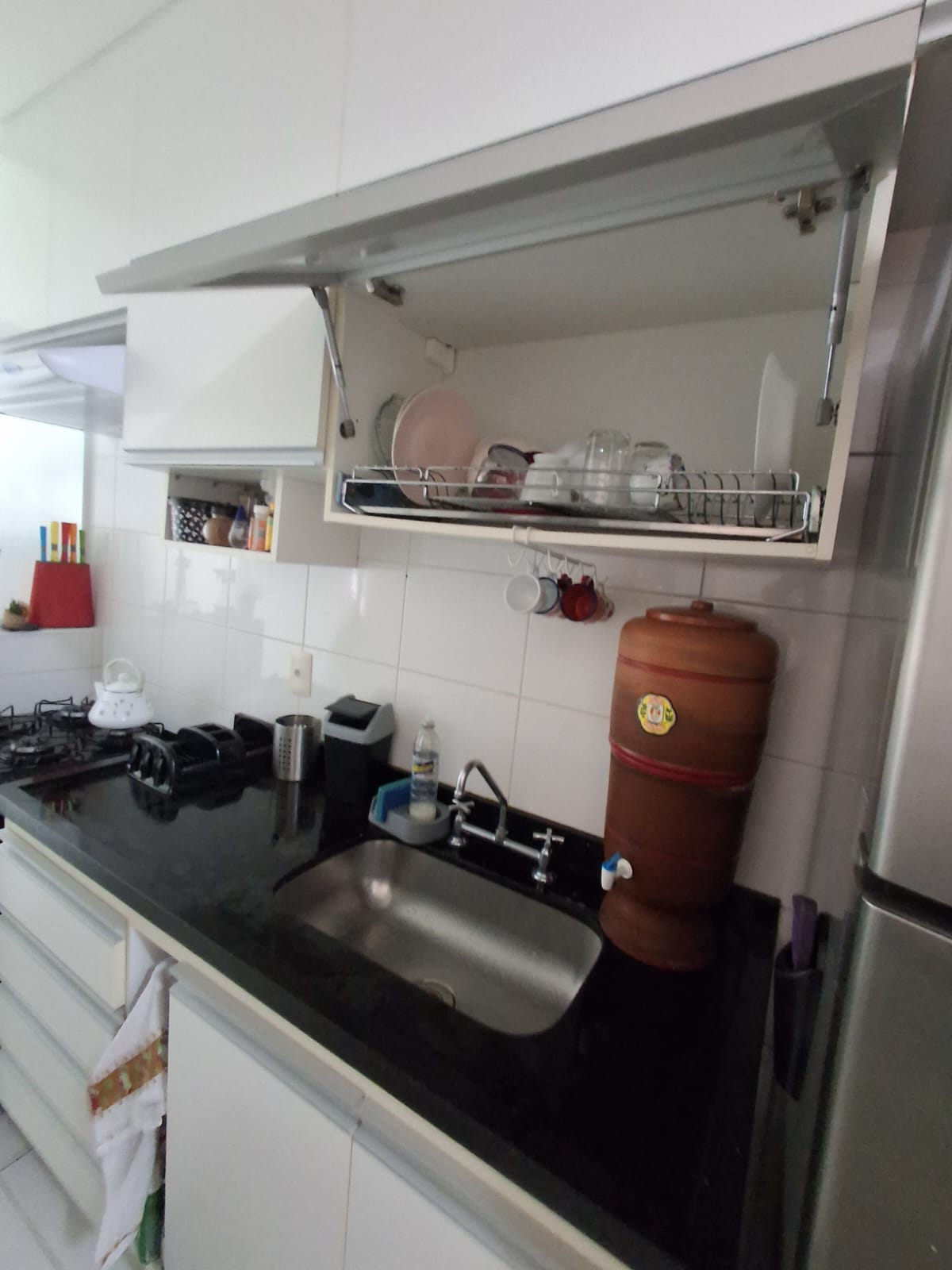 Apartamento - Barcelona-72 Mts 