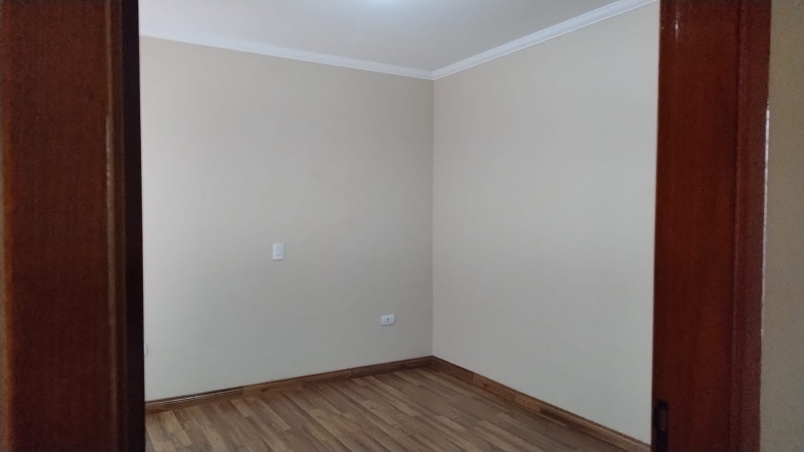Lindo Apto -90 Mts - Sem Condomínio -Bairro Santa Maria -Santo André 1 por andar !!