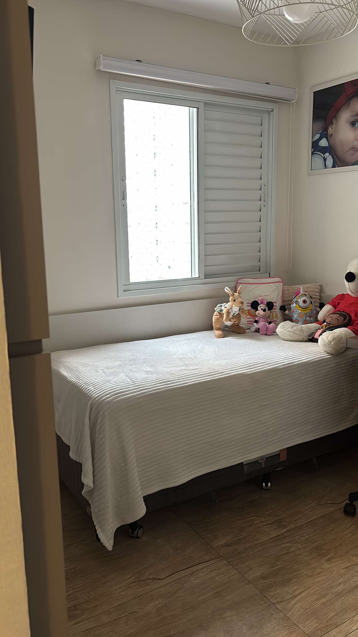 COBERTURA 140m² - BAIRRO SANTA MARIA-SÃO CAETANO DO SUL