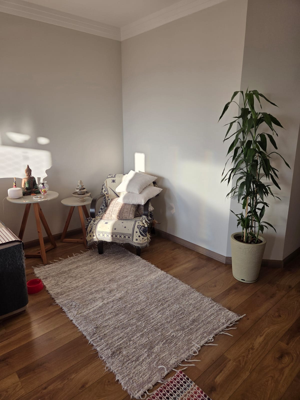 Lindo Apartamento -Andar Alto - Bairro Barcelona