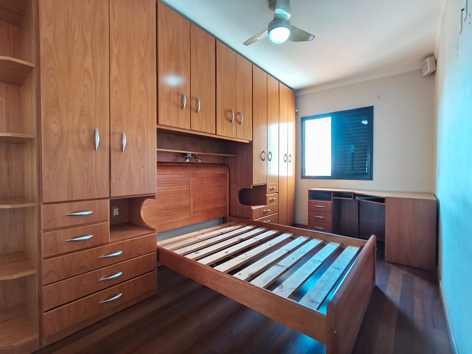 COBERTURA 140m² - BAIRRO SANTA MARIA-SÃO CAETANO DO SUL