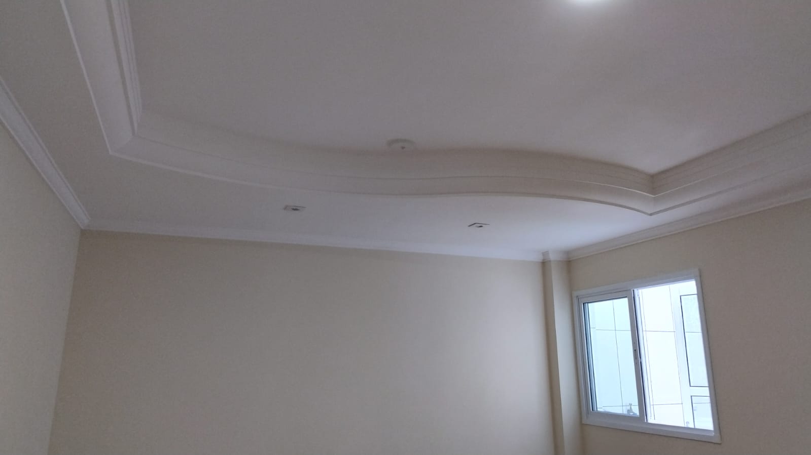 Lindo Apto -90 Mts - Sem Condomínio -Bairro Santa Maria -Santo André 1 por andar !!
