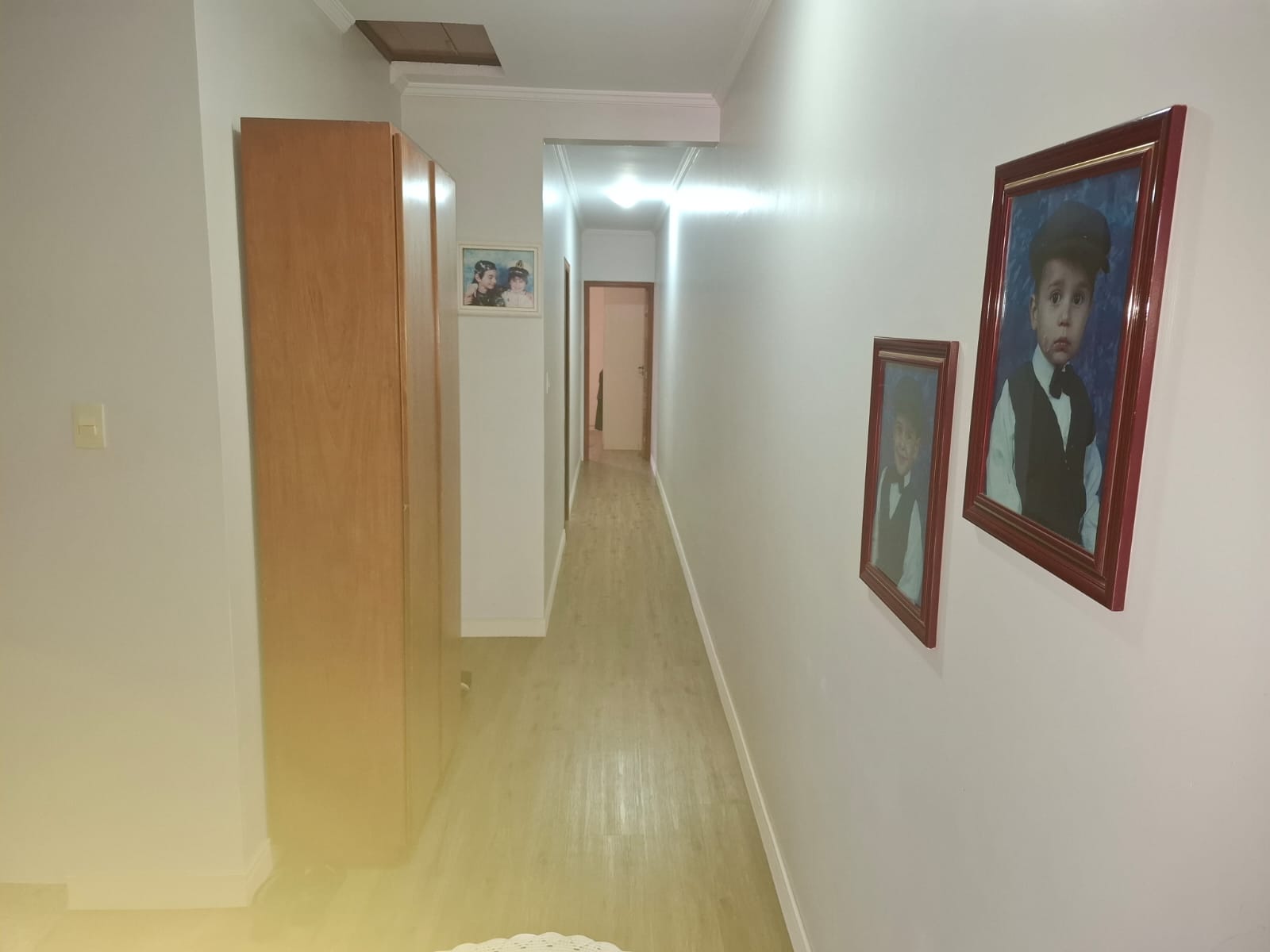 SOBRADO CERAMICA