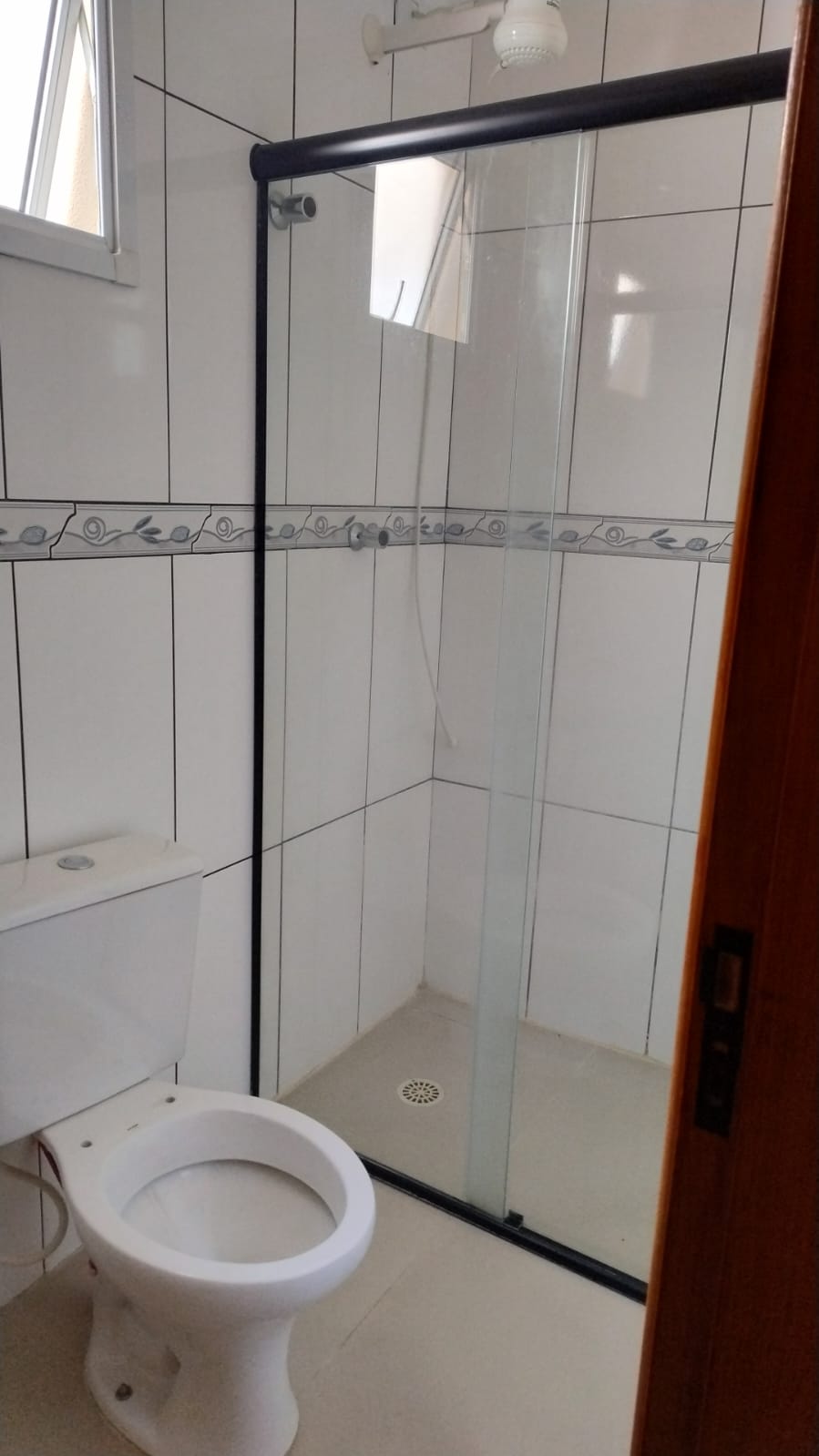 Lindo Apto -90 Mts - Sem Condomínio -Bairro Santa Maria -Santo André 1 por andar !!