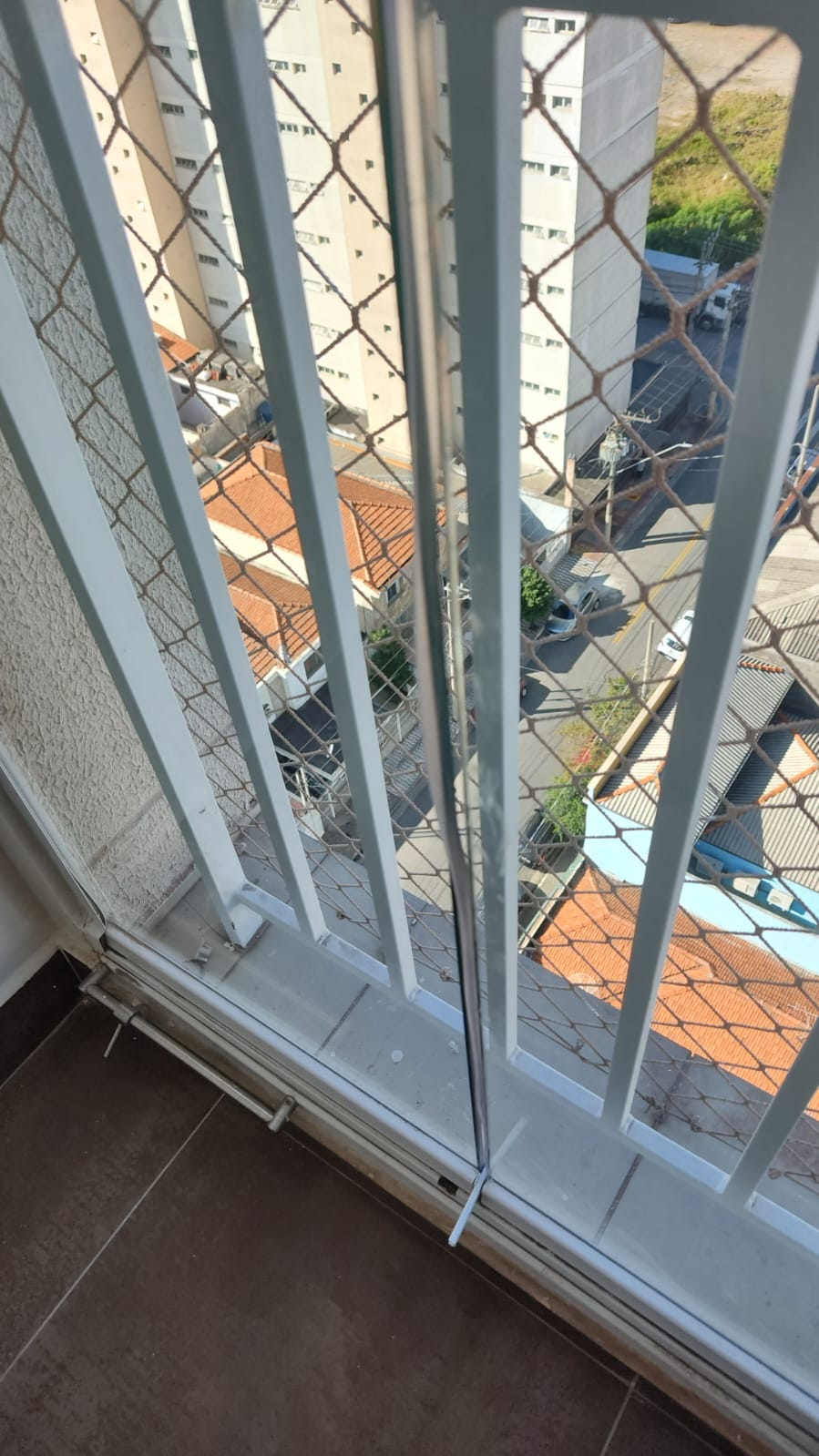 Apartamento 83m² - Andar alto - Bairro Centro São Caetano do Sul