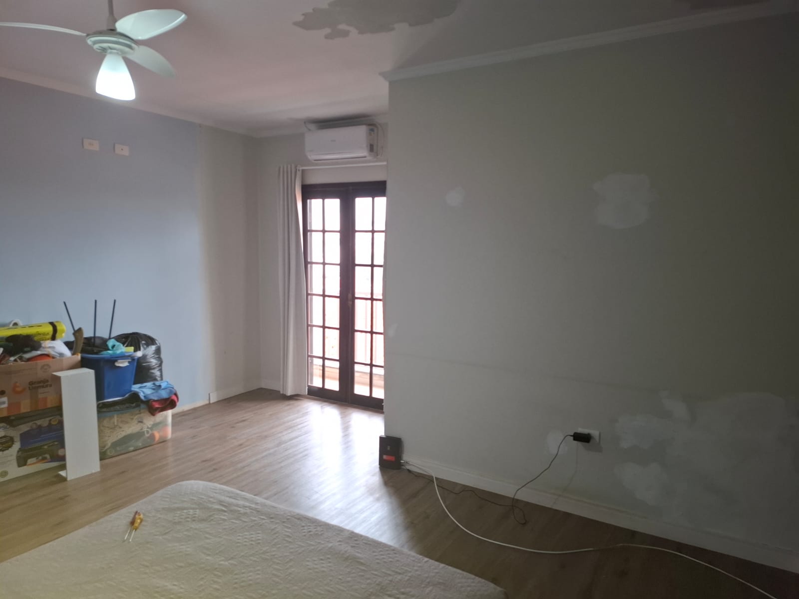 SOBRADO CERAMICA