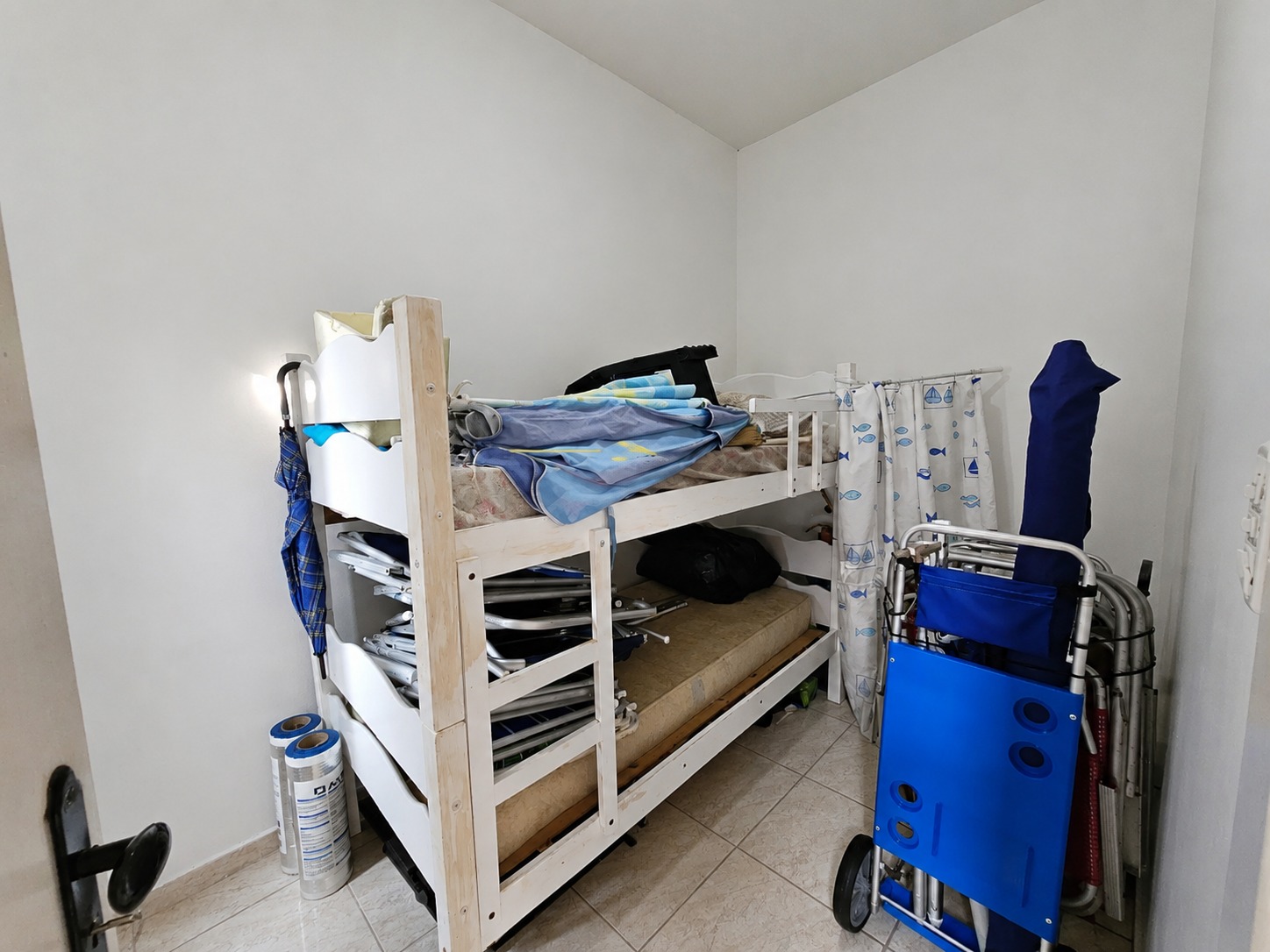 Casa -Vila Tupi -Praia Grande 