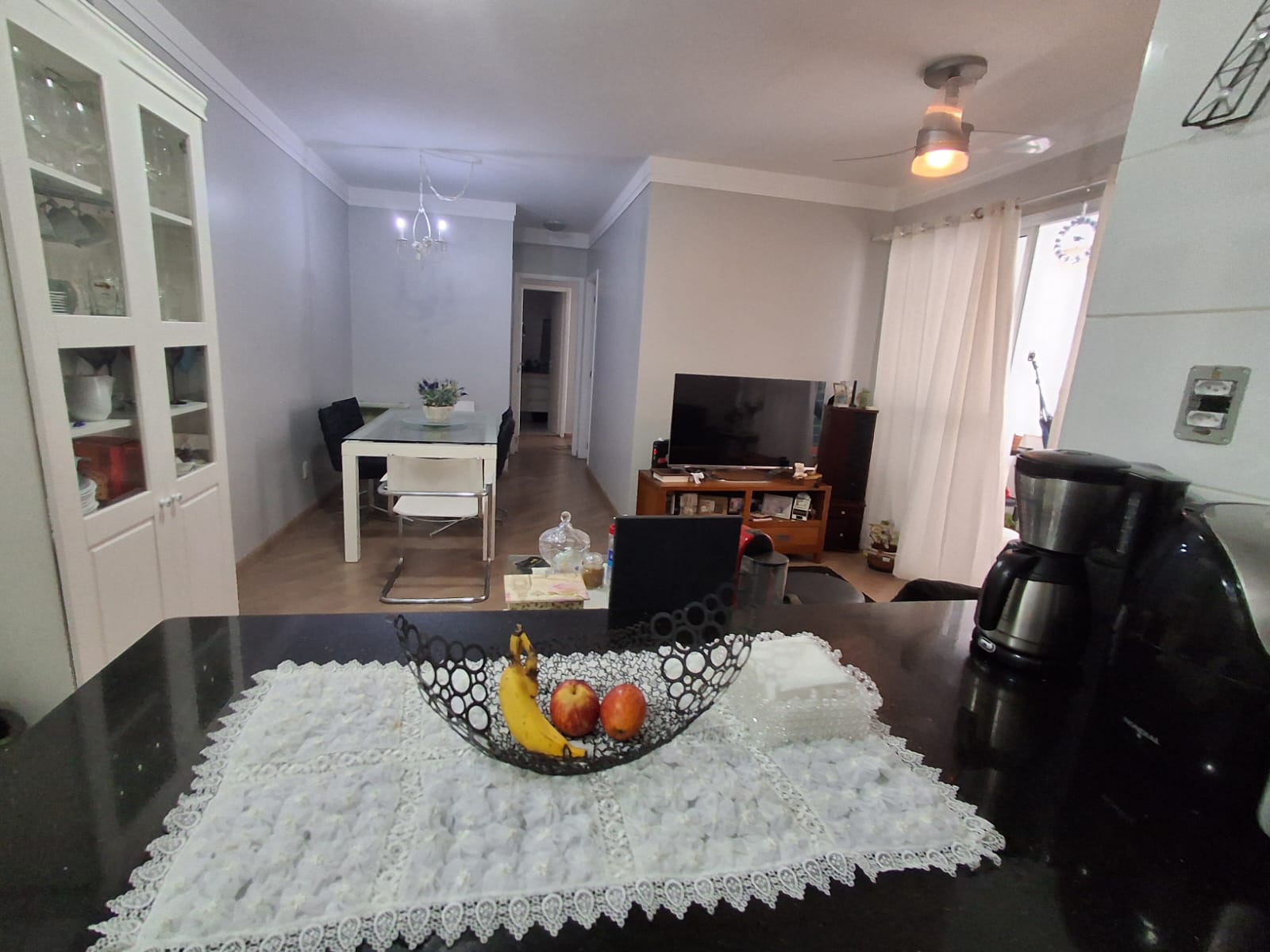Apartamento - Barcelona-72 Mts 