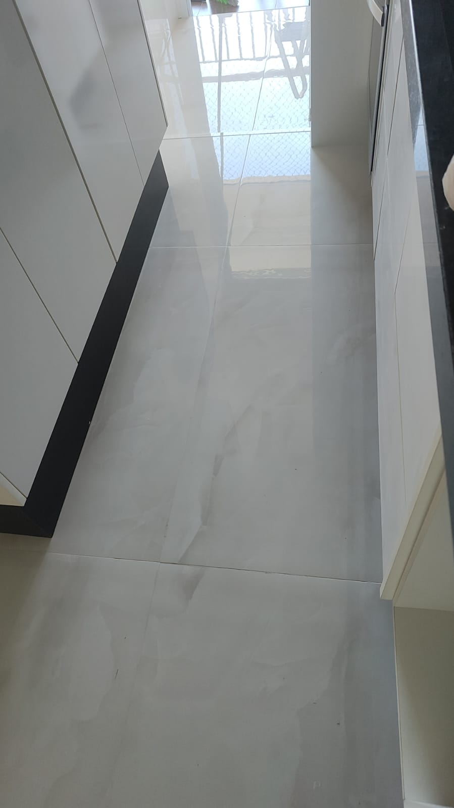 Apartamento 83m² - Andar alto - Bairro Centro São Caetano do Sul