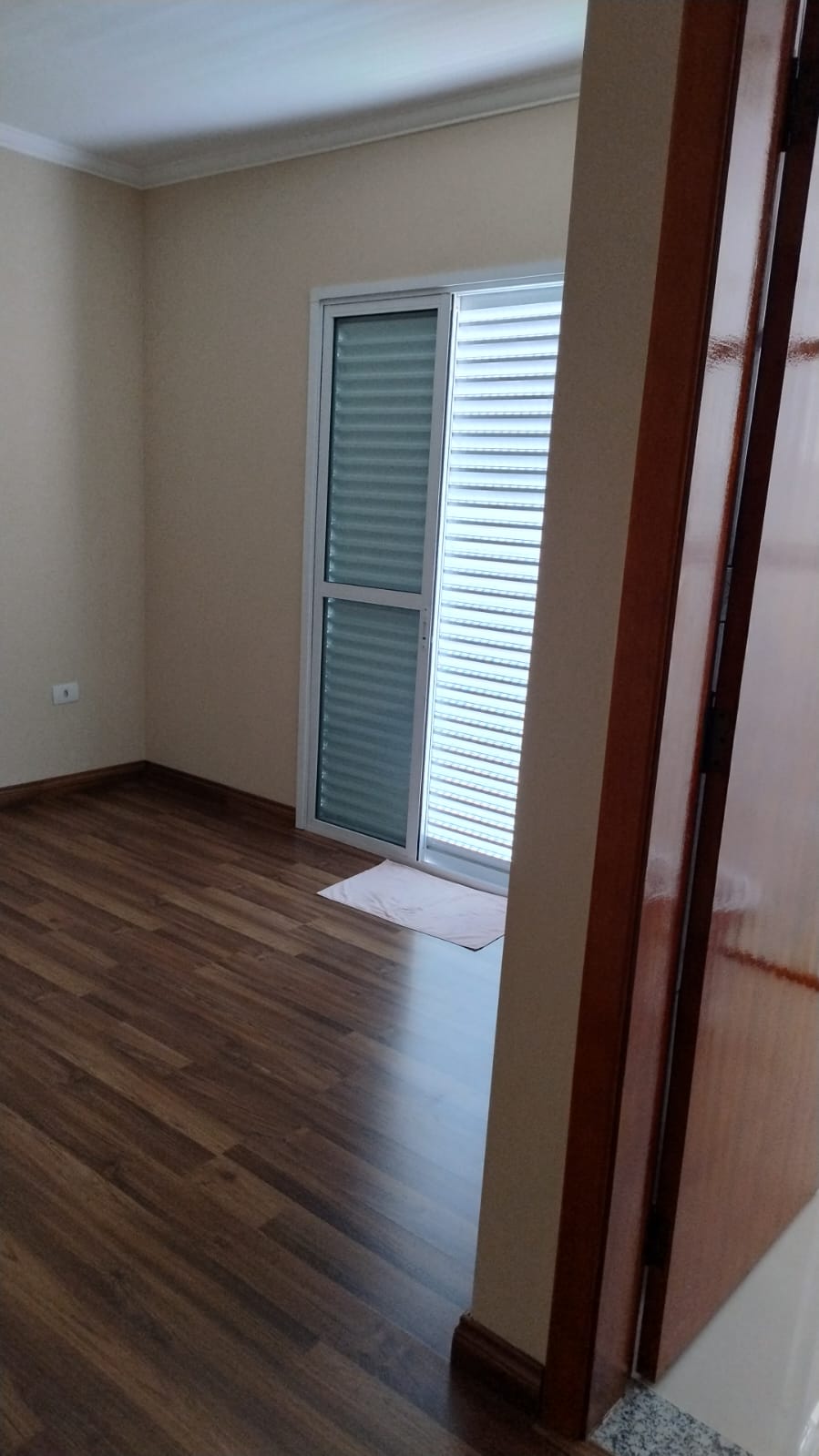 Lindo Apto -90 Mts - Sem Condomínio -Bairro Santa Maria -Santo André 1 por andar !!