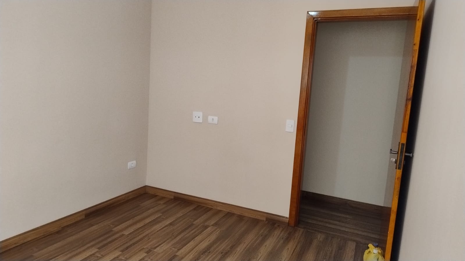 Lindo Apto -90 Mts - Sem Condomínio -Bairro Santa Maria -Santo André 1 por andar !!