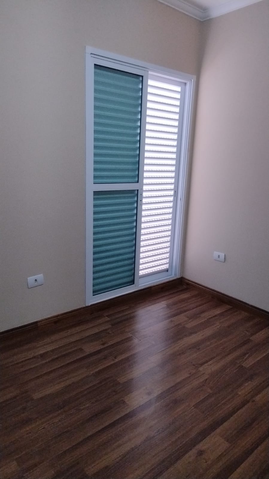 Lindo Apto -90 Mts - Sem Condomínio -Bairro Santa Maria -Santo André 1 por andar !!