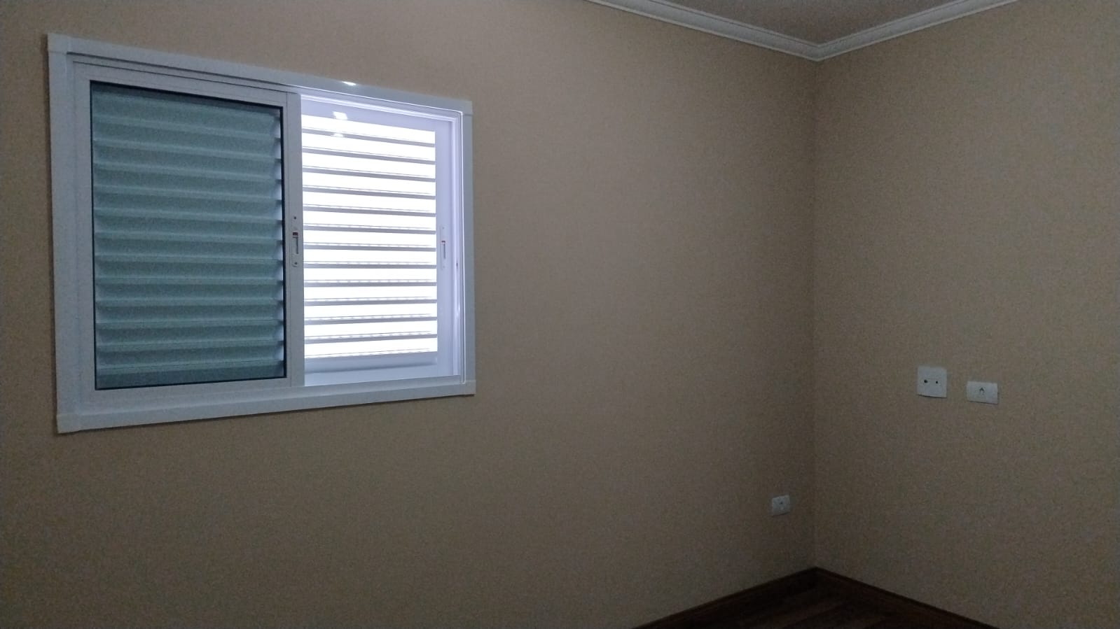 Lindo Apto -90 Mts - Sem Condomínio -Bairro Santa Maria -Santo André 1 por andar !!