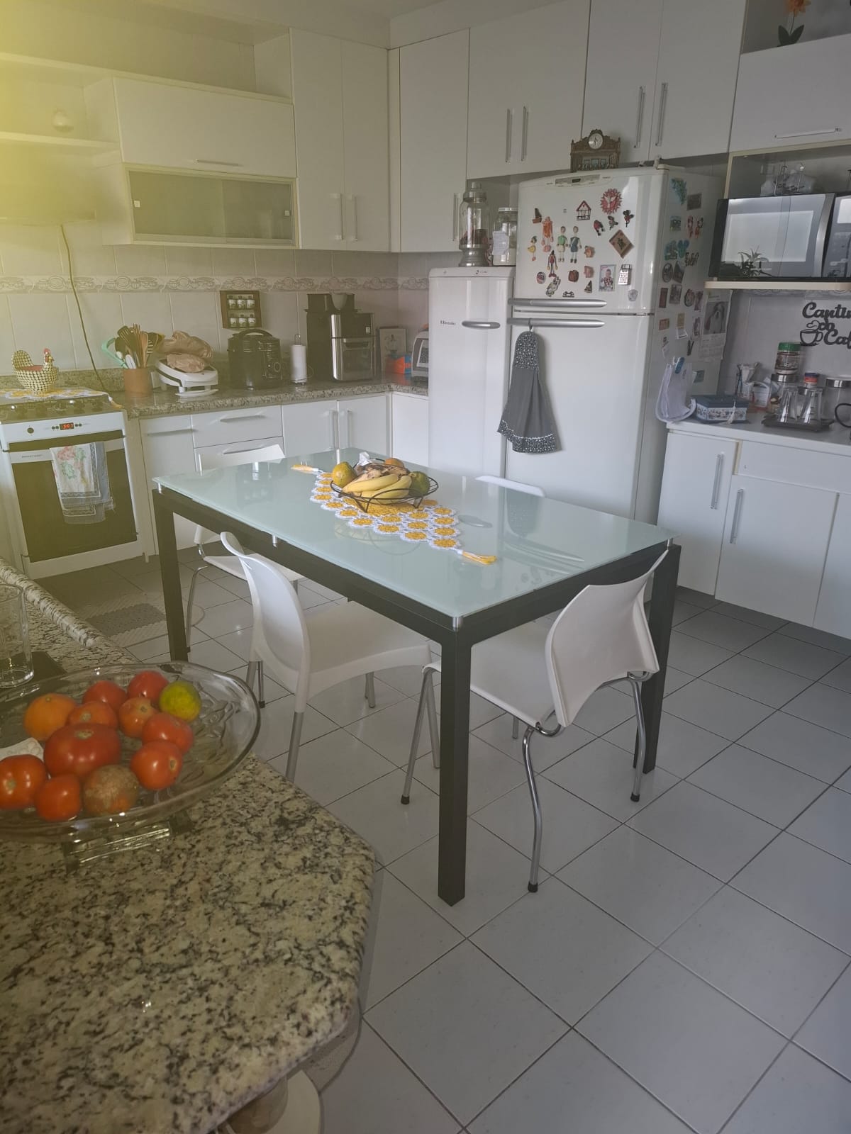 SOBRADO CERAMICA