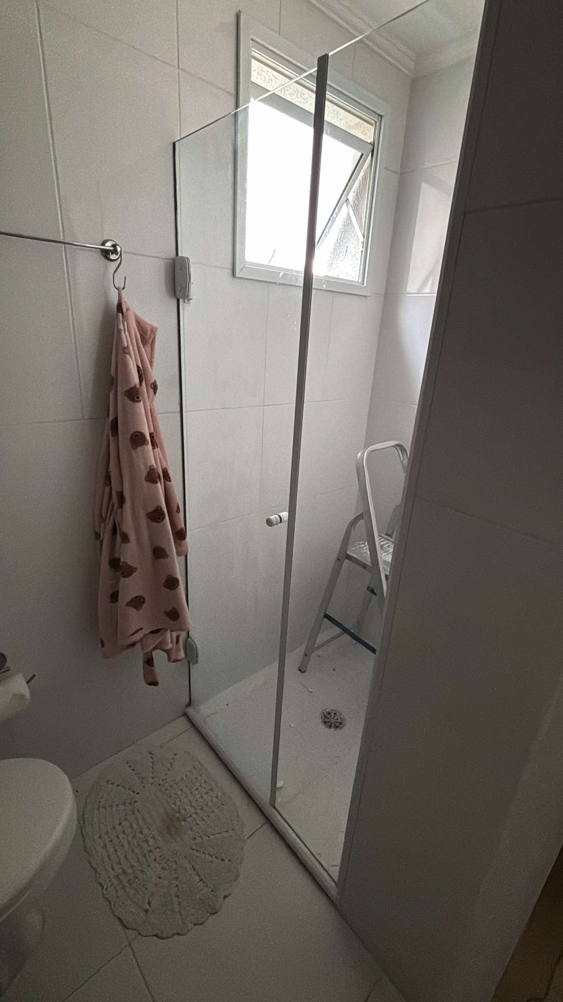 COBERTURA 140m² - BAIRRO SANTA MARIA-SÃO CAETANO DO SUL