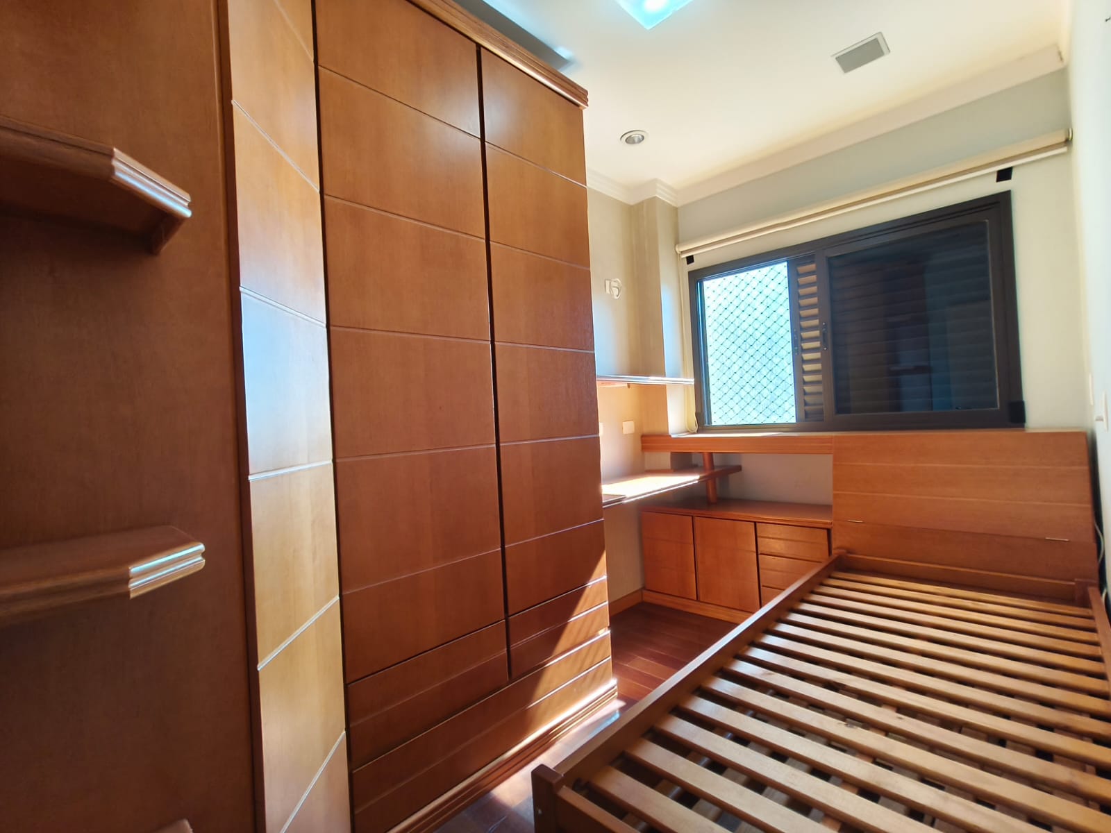 COBERTURA 140m² - BAIRRO SANTA MARIA-SÃO CAETANO DO SUL