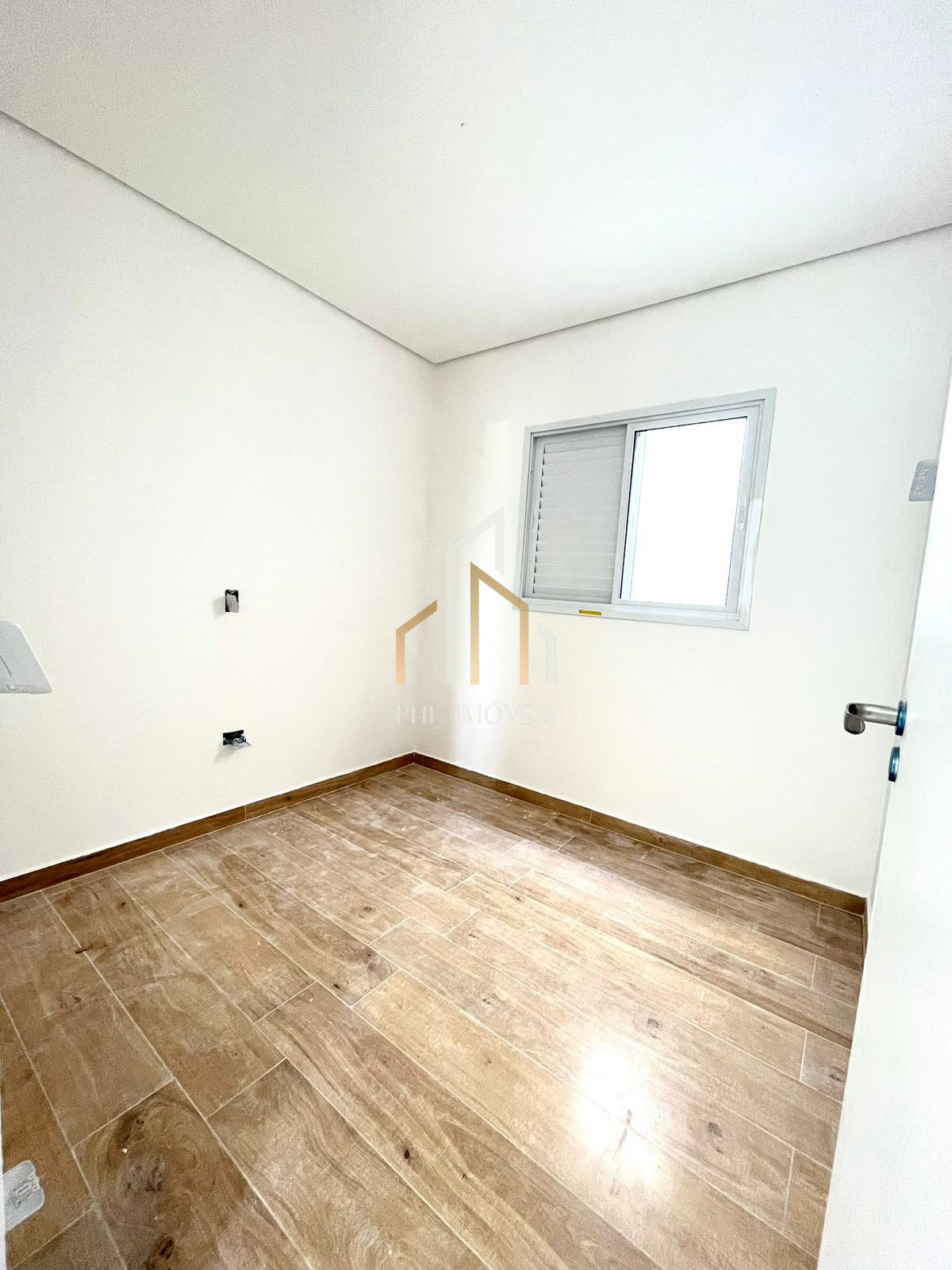 APARTAMENTO 105 MTS - SANTA MARIA -SANTO ANDRÉ